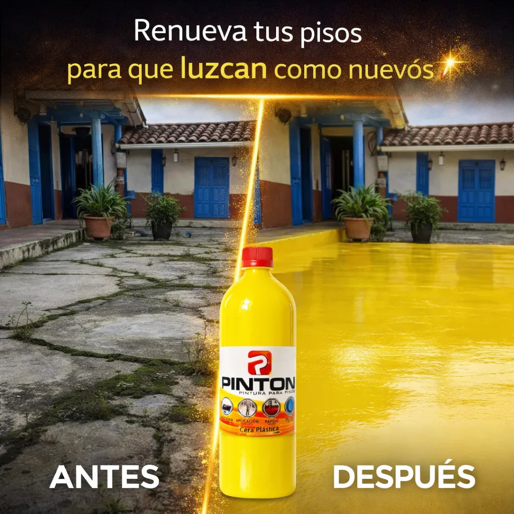Cera plastica Lt Pinton