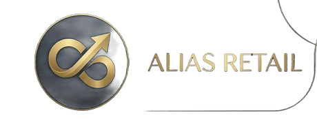 Alias Retail