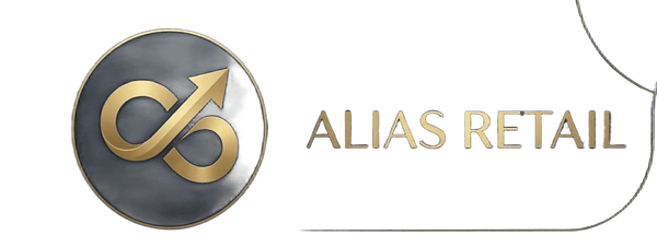 Alias Retail
