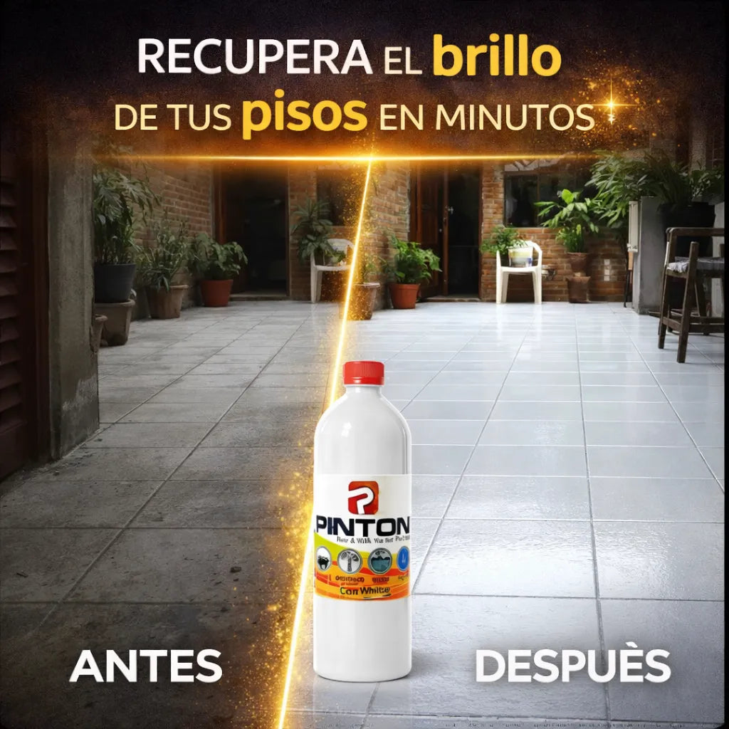 Cera plastica Lt Pinton