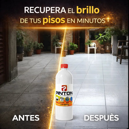 Cera plastica Lt Pinton
