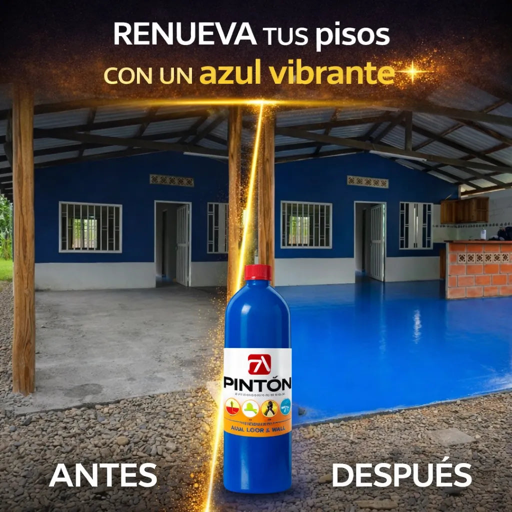 Cera plastica Lt Pinton