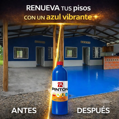 Cera plastica Lt Pinton