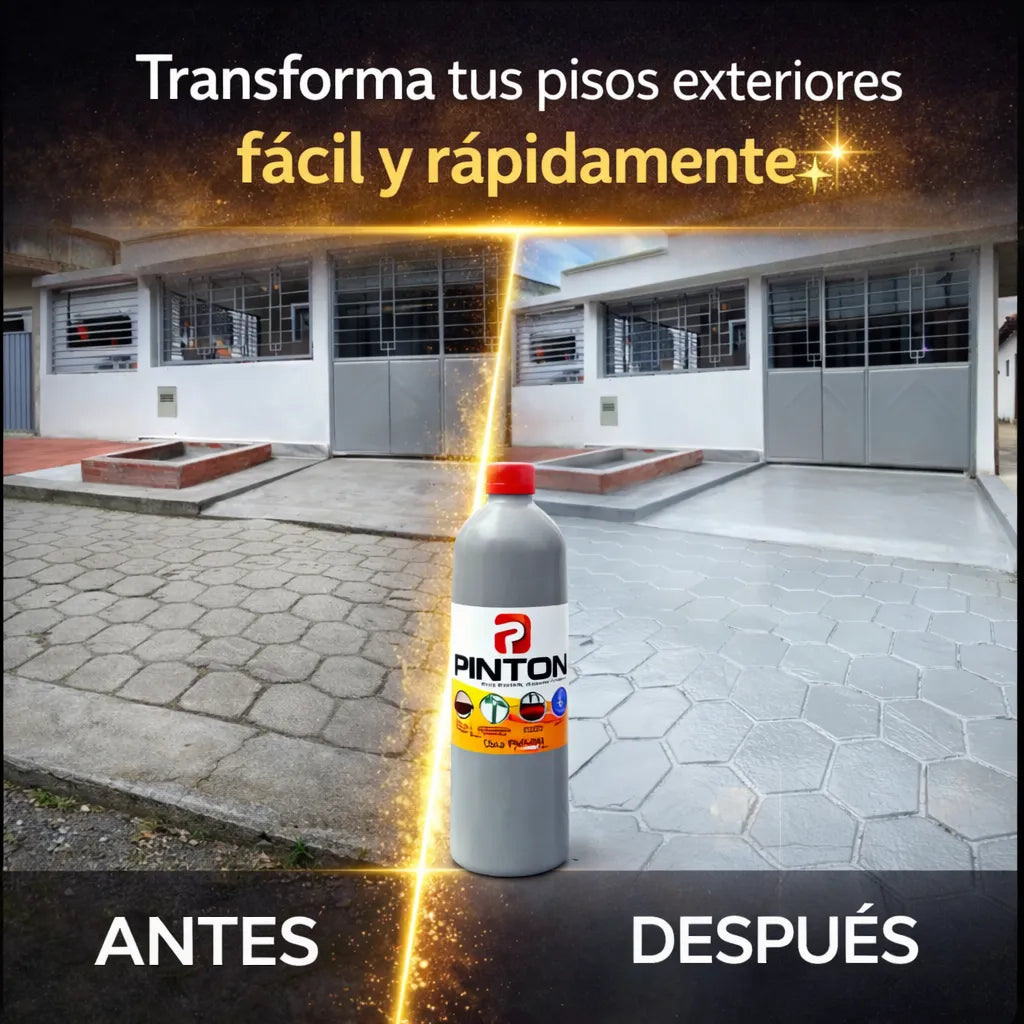 Cera plastica Lt Pinton