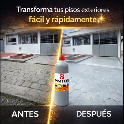 Cera plastica Lt Pinton