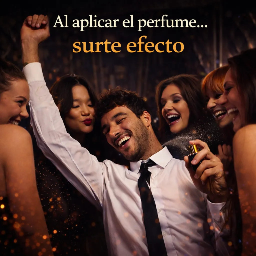 combo herloss+gel intimo+perfumero