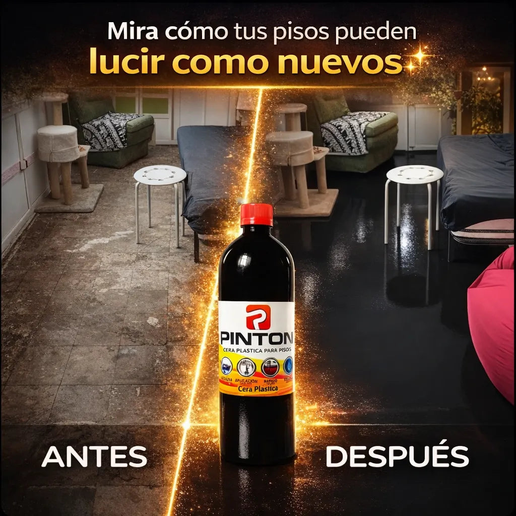 Cera plastica Lt Pinton