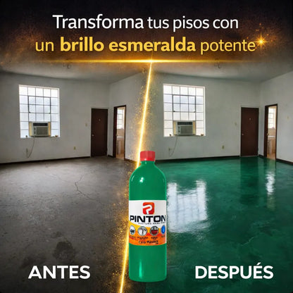 Cera plastica Lt Pinton