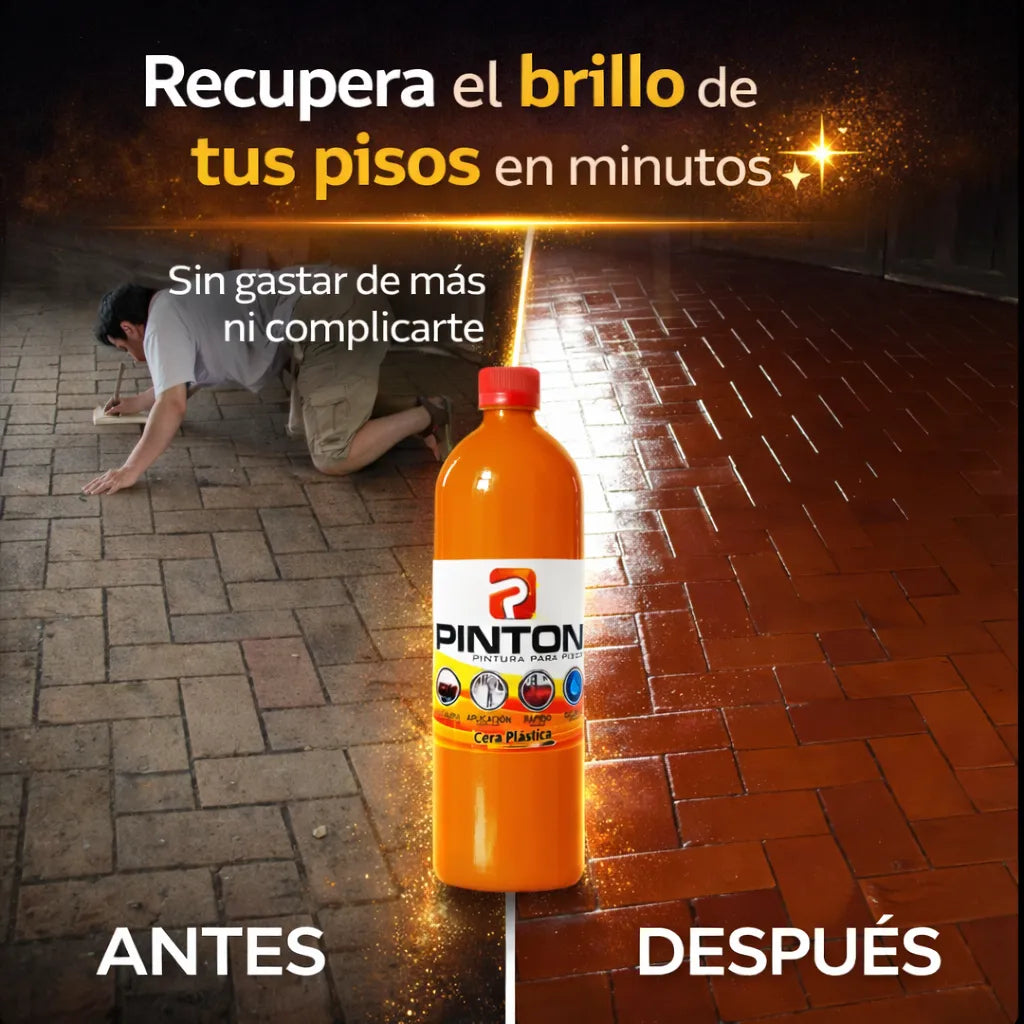 Cera plastica Lt Pinton