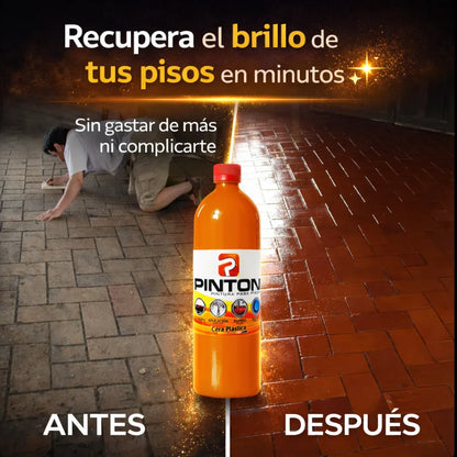 Cera plastica Lt Pinton