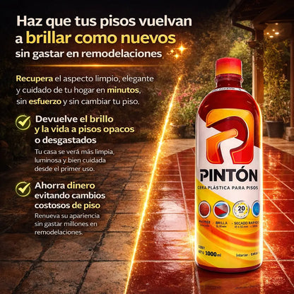 Cera plastica Lt Pinton