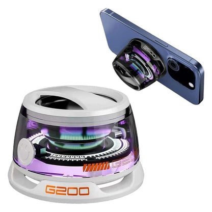 MagneBeat Pro