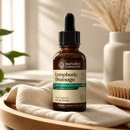 Drenaje Linfático reduce la inflamación desde el primer dia