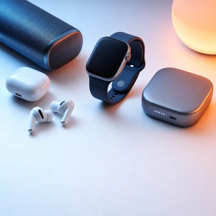 Tecnología